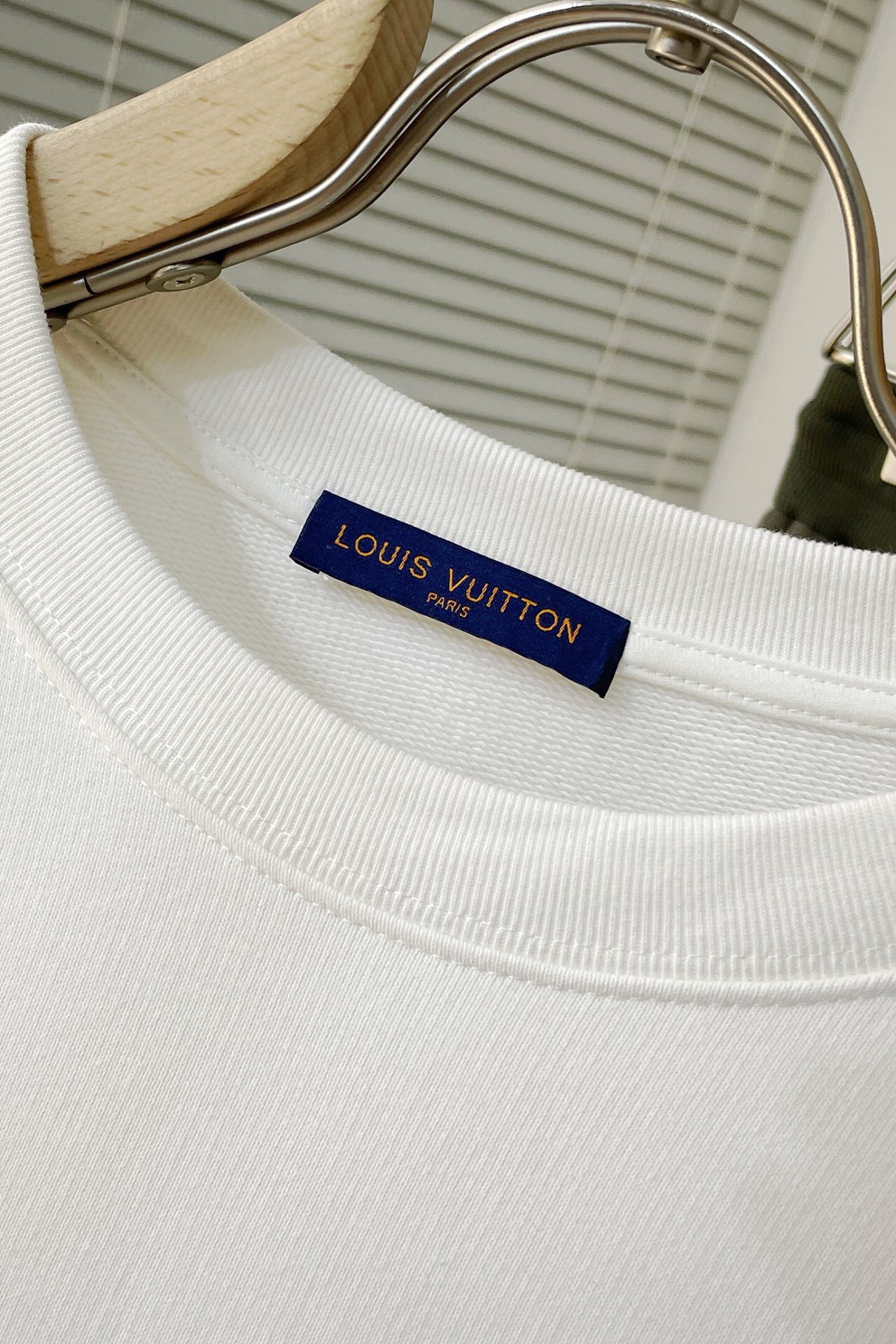 Men Sweater Top Quality ()