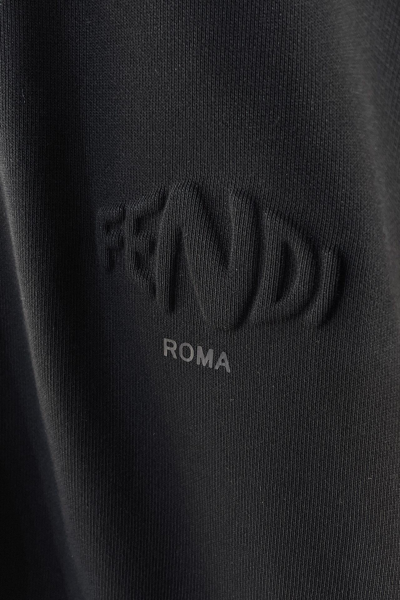 Men suits Top Quality 2023