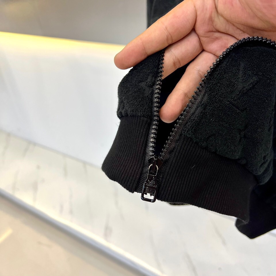 Men Sweater Top Quality ()