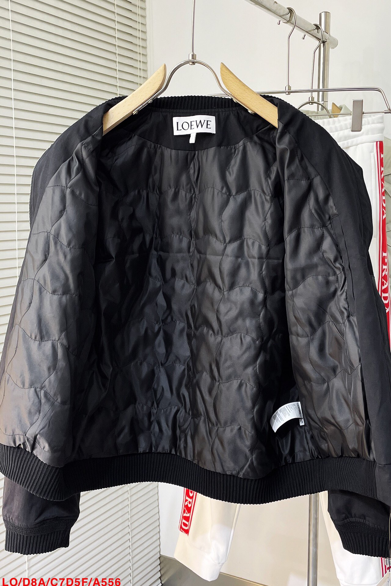 Men Jacket Top Quality 2023