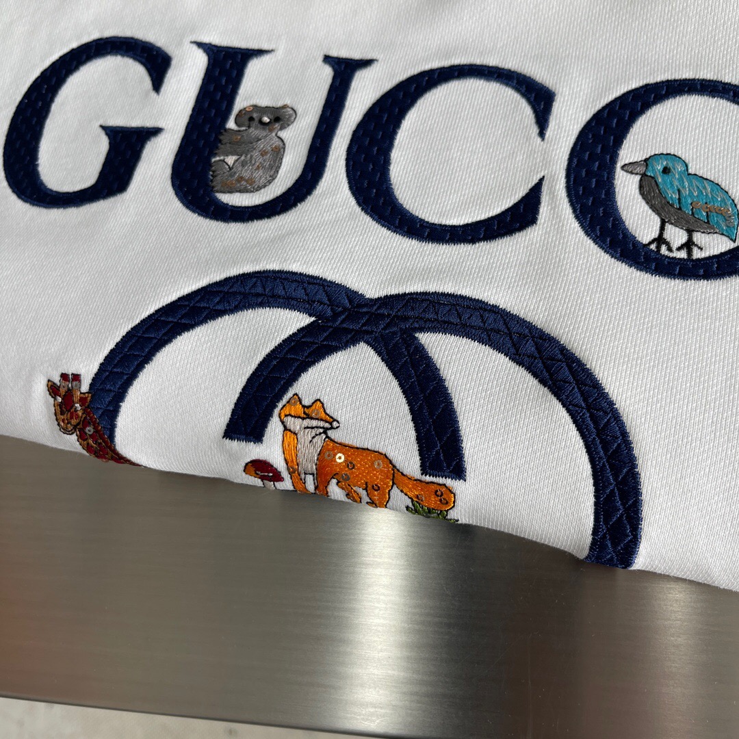 Men Sweater Top Quality ()