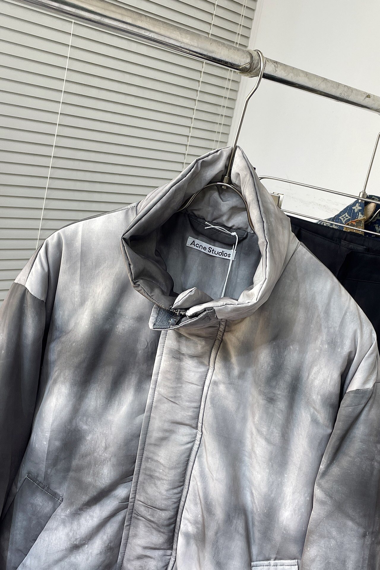 Men Jacket Top Quality 2023