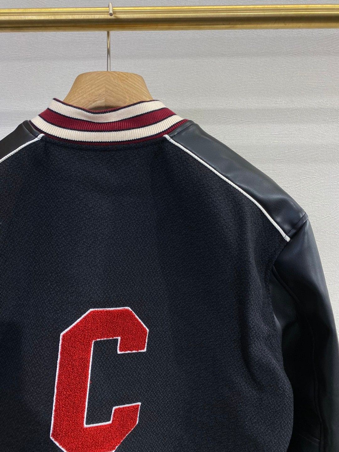 Men Jacket Top Quality 2023