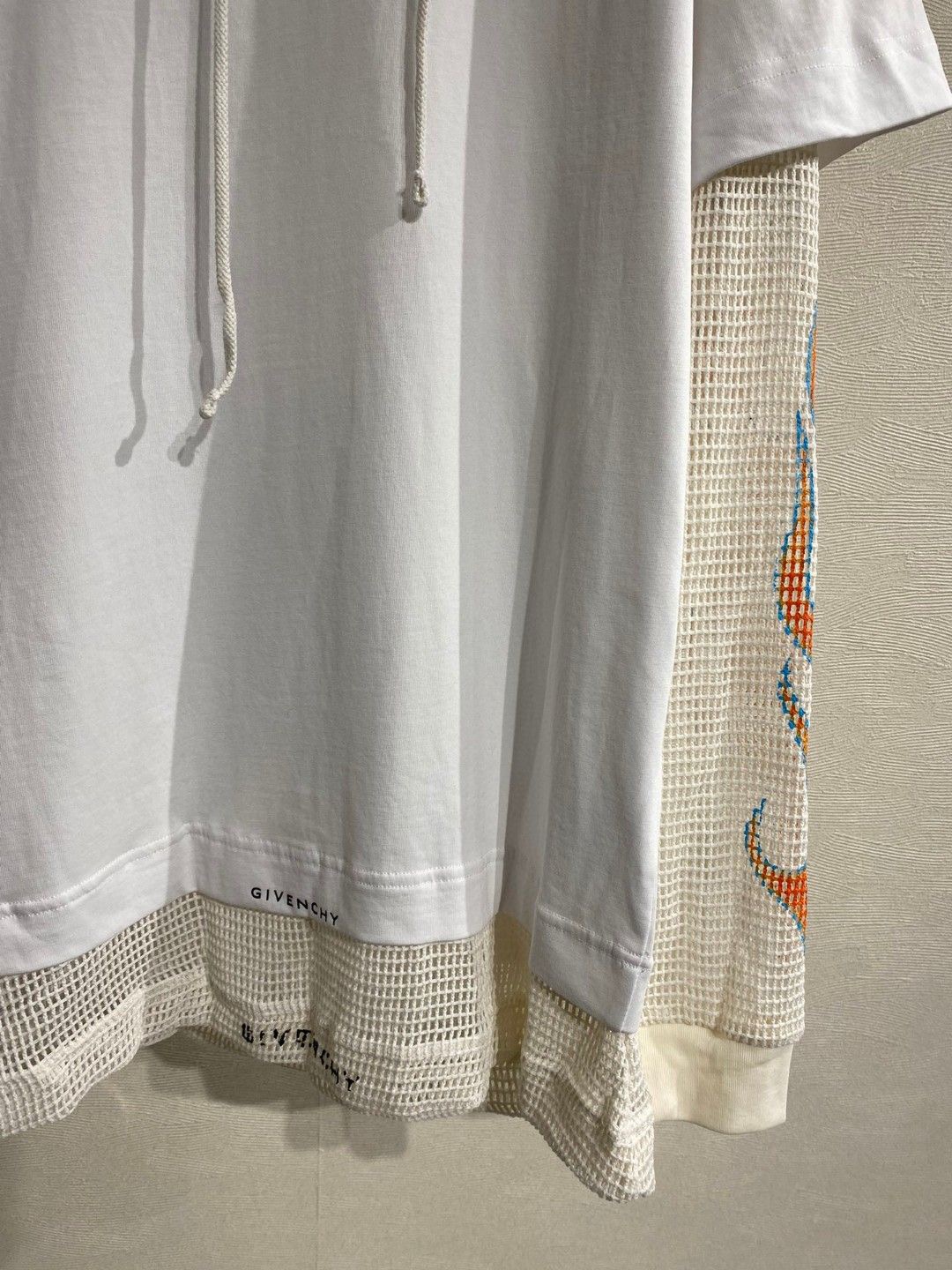 Men Sweater Top Quality ()