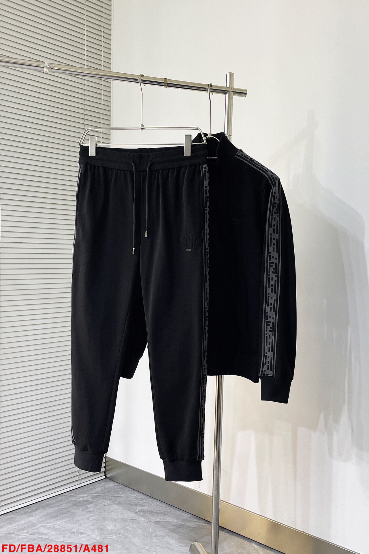 Men suits Top Quality 2023