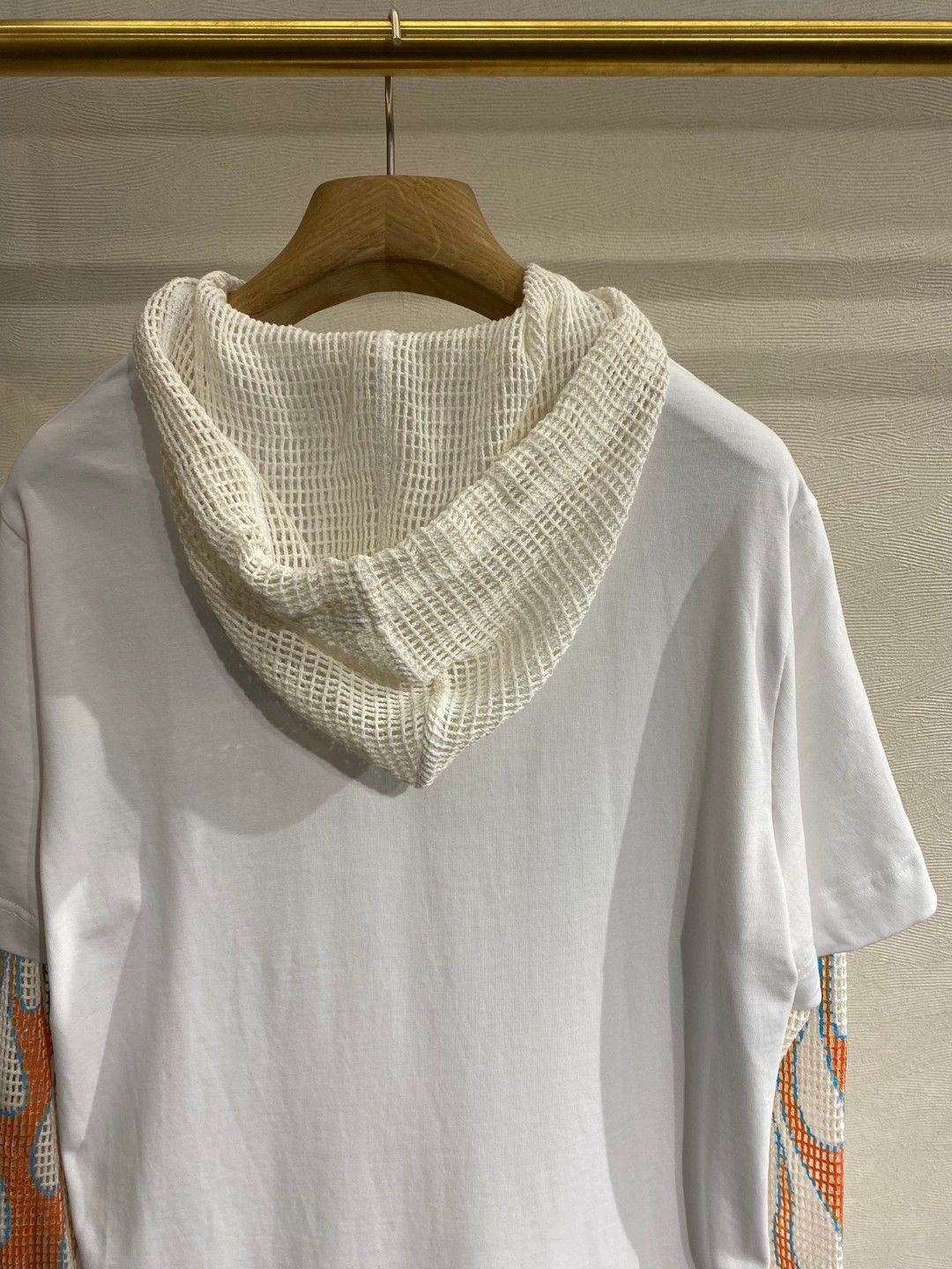 Men Sweater Top Quality ()