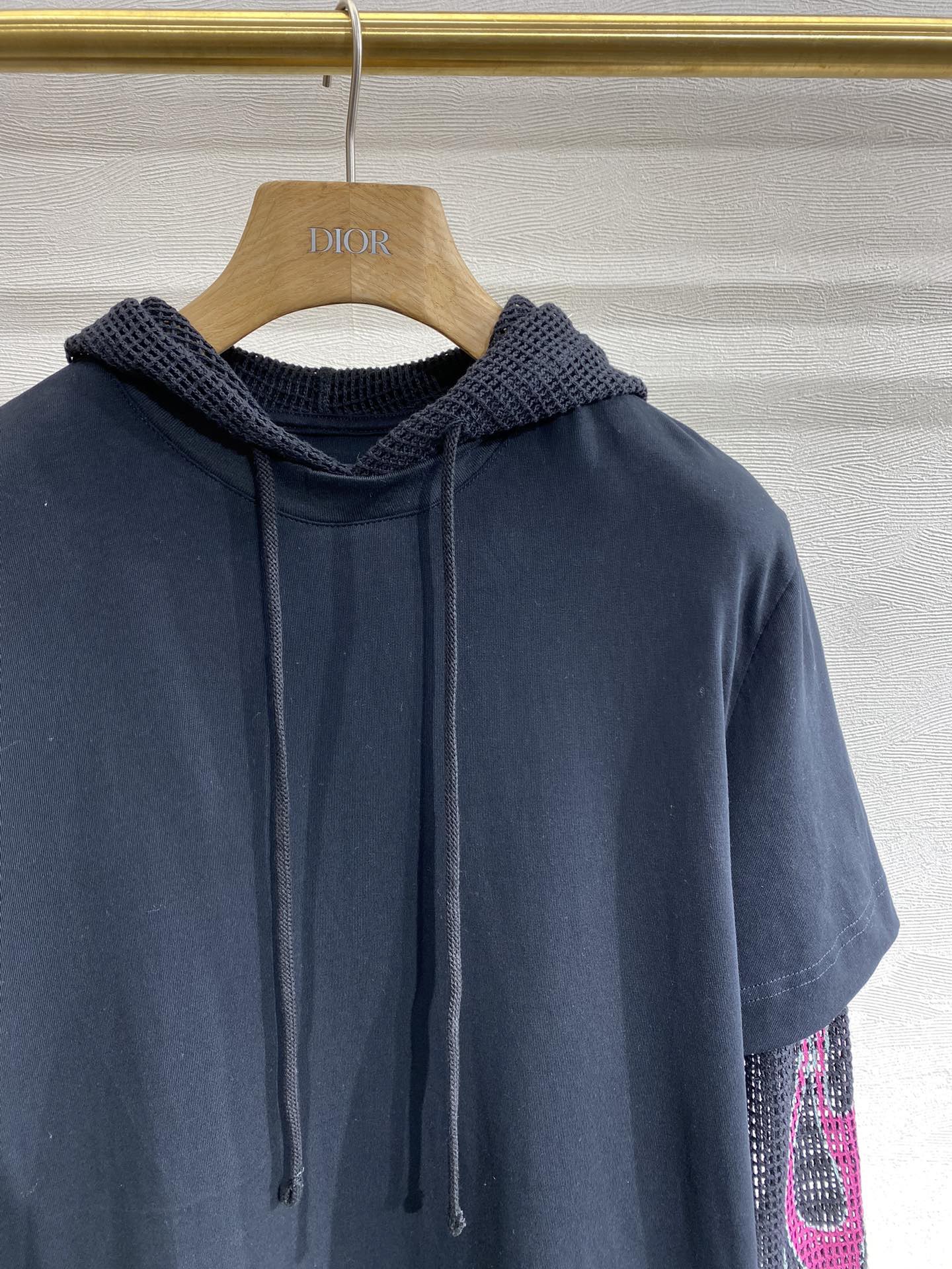 Men Sweater Top Quality ()