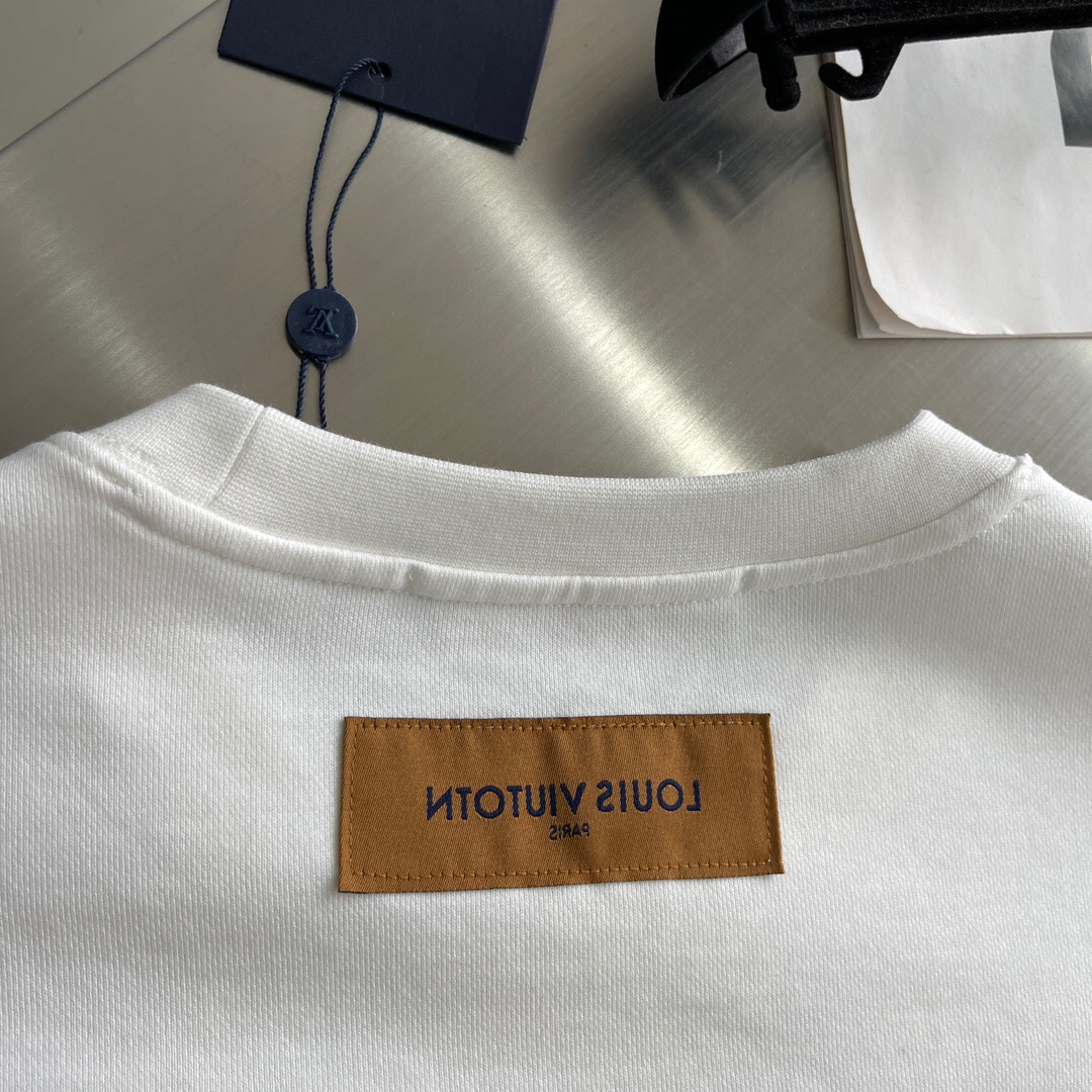 Men Sweater Top Quality ()