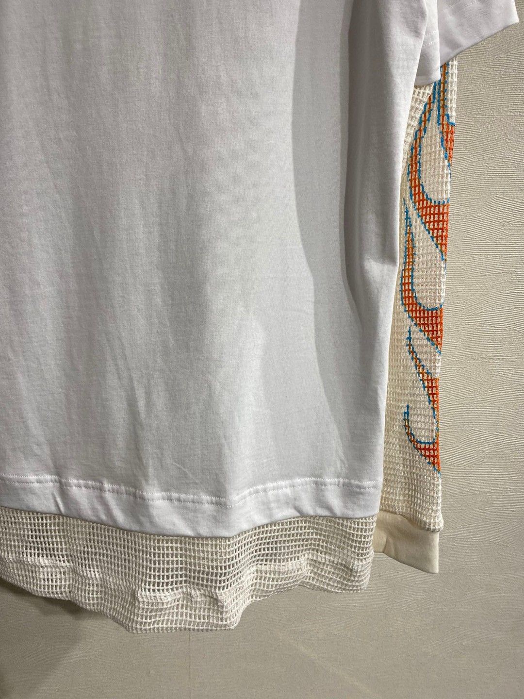 Men Sweater Top Quality ()