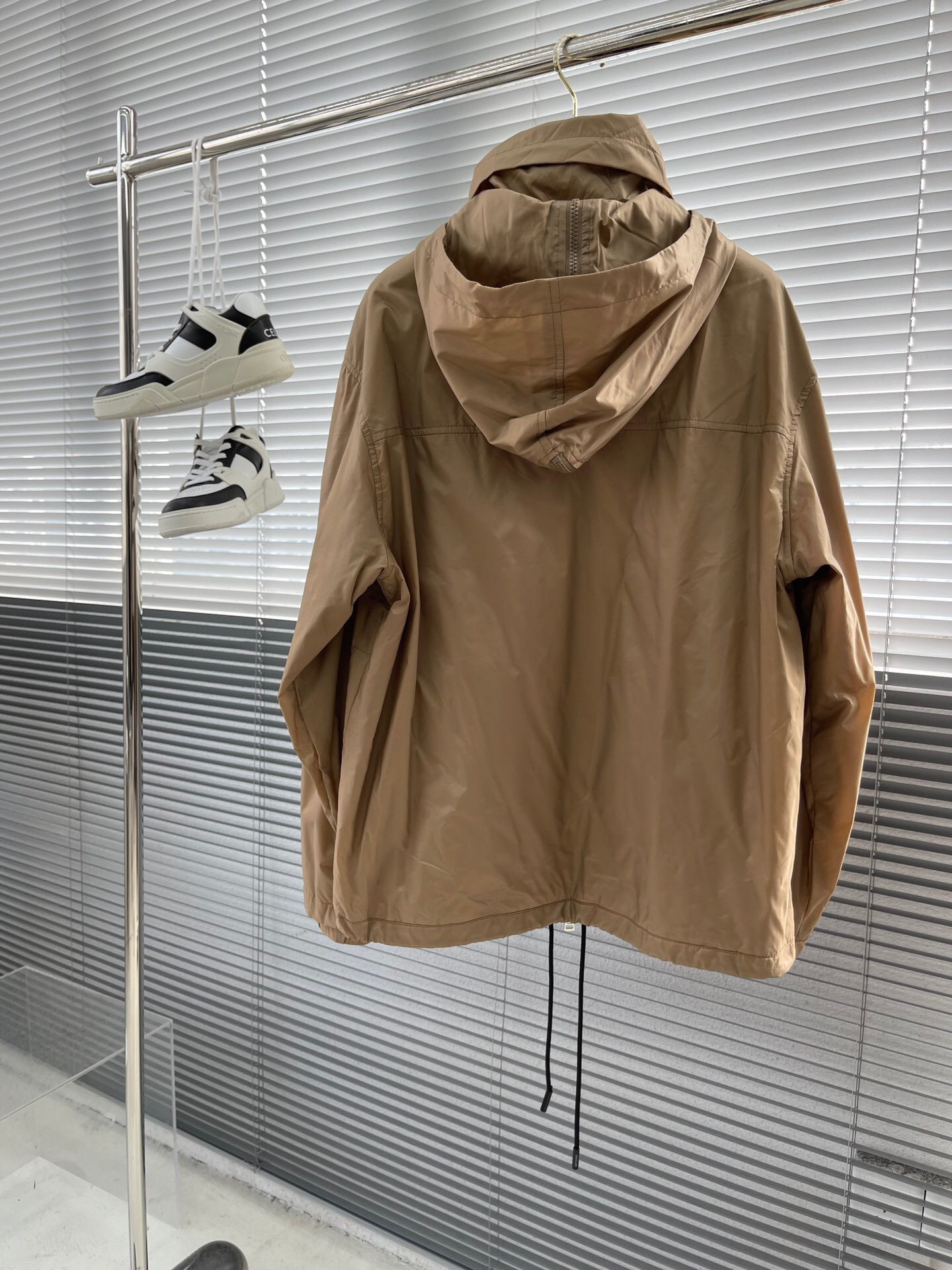 Men Jacket Top Quality 2023