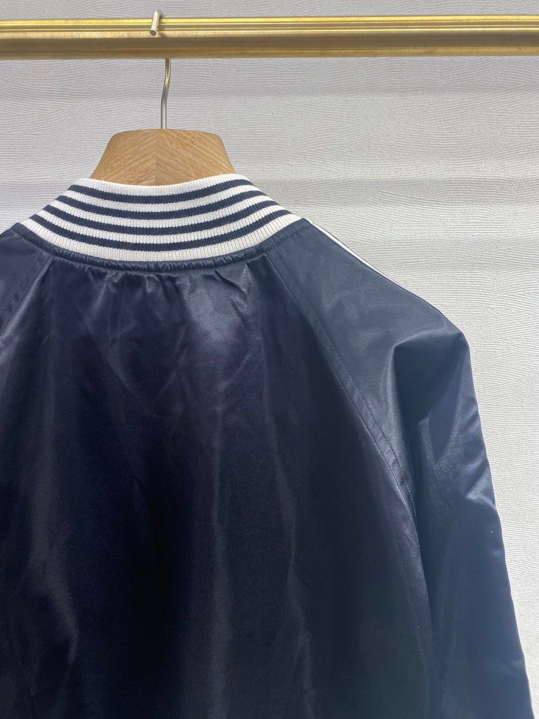 Men Jacket Top Quality 2023