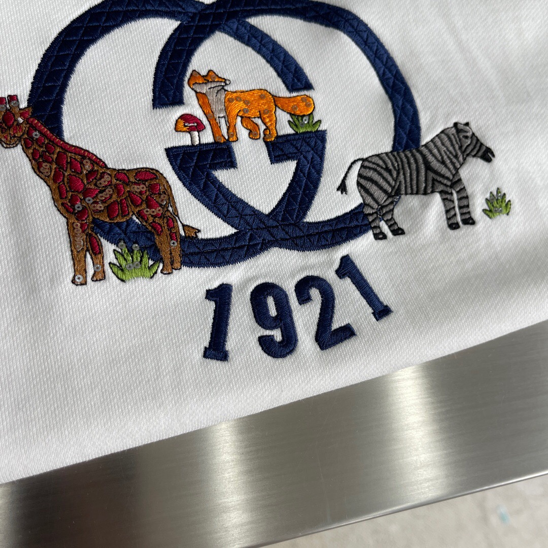 Men Sweater Top Quality ()