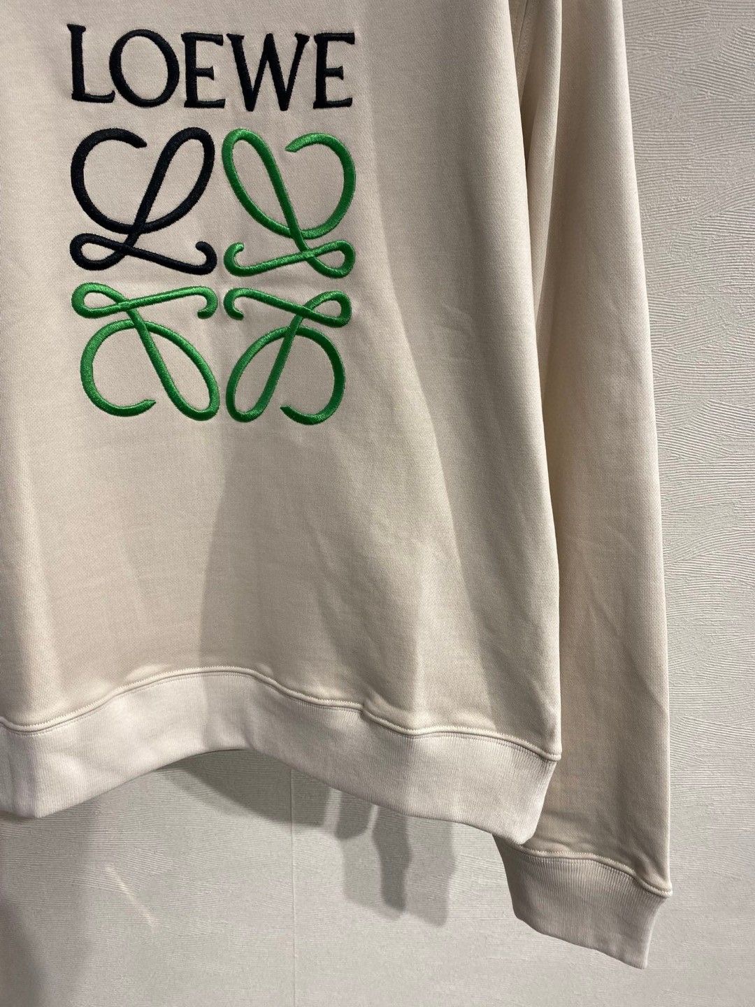 Men Sweater Top Quality （）