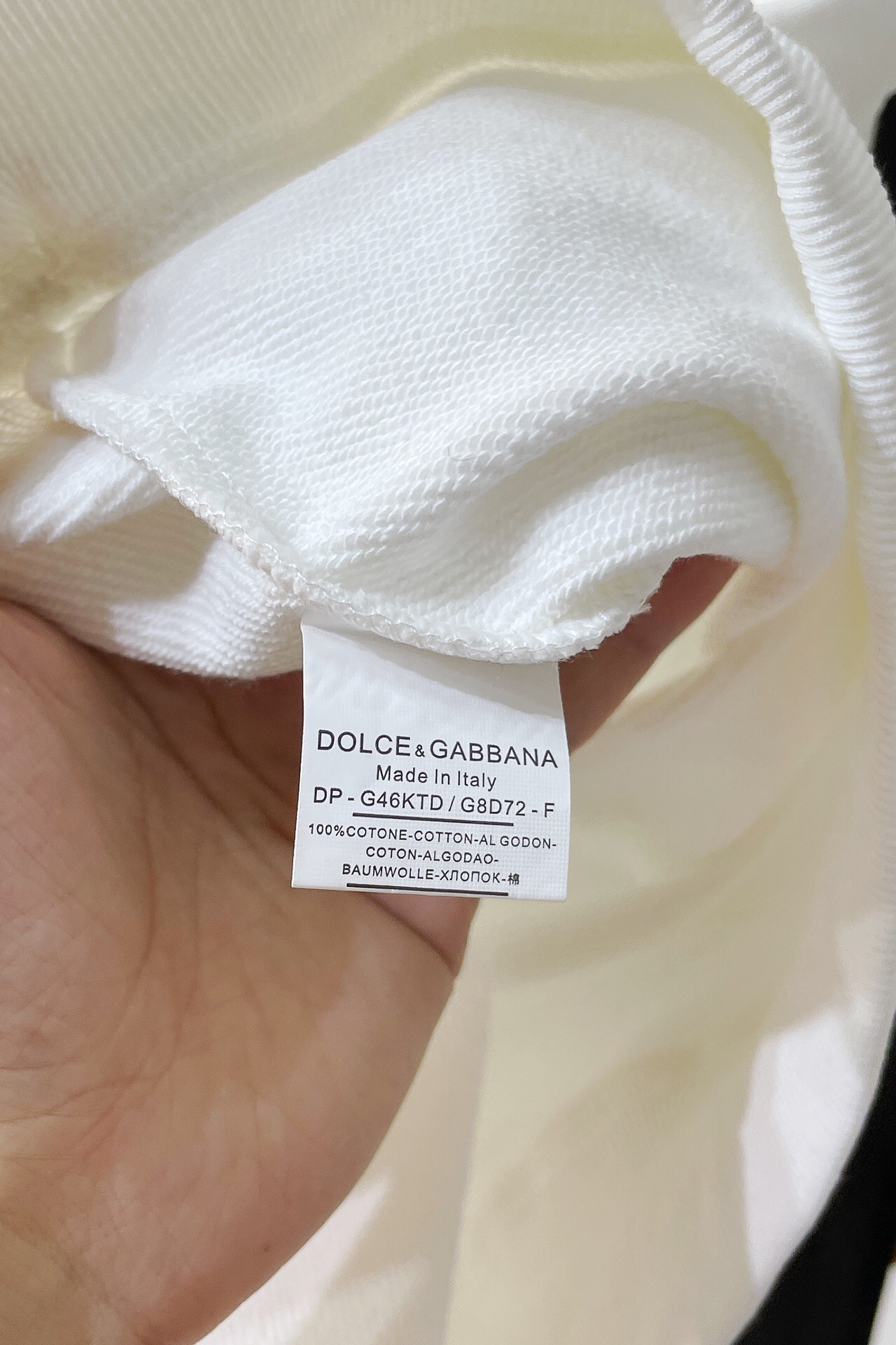 Men Sweater Top Quality （）