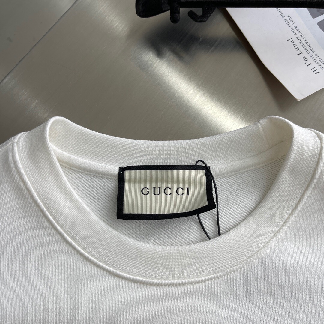 Men Sweater Top Quality ()