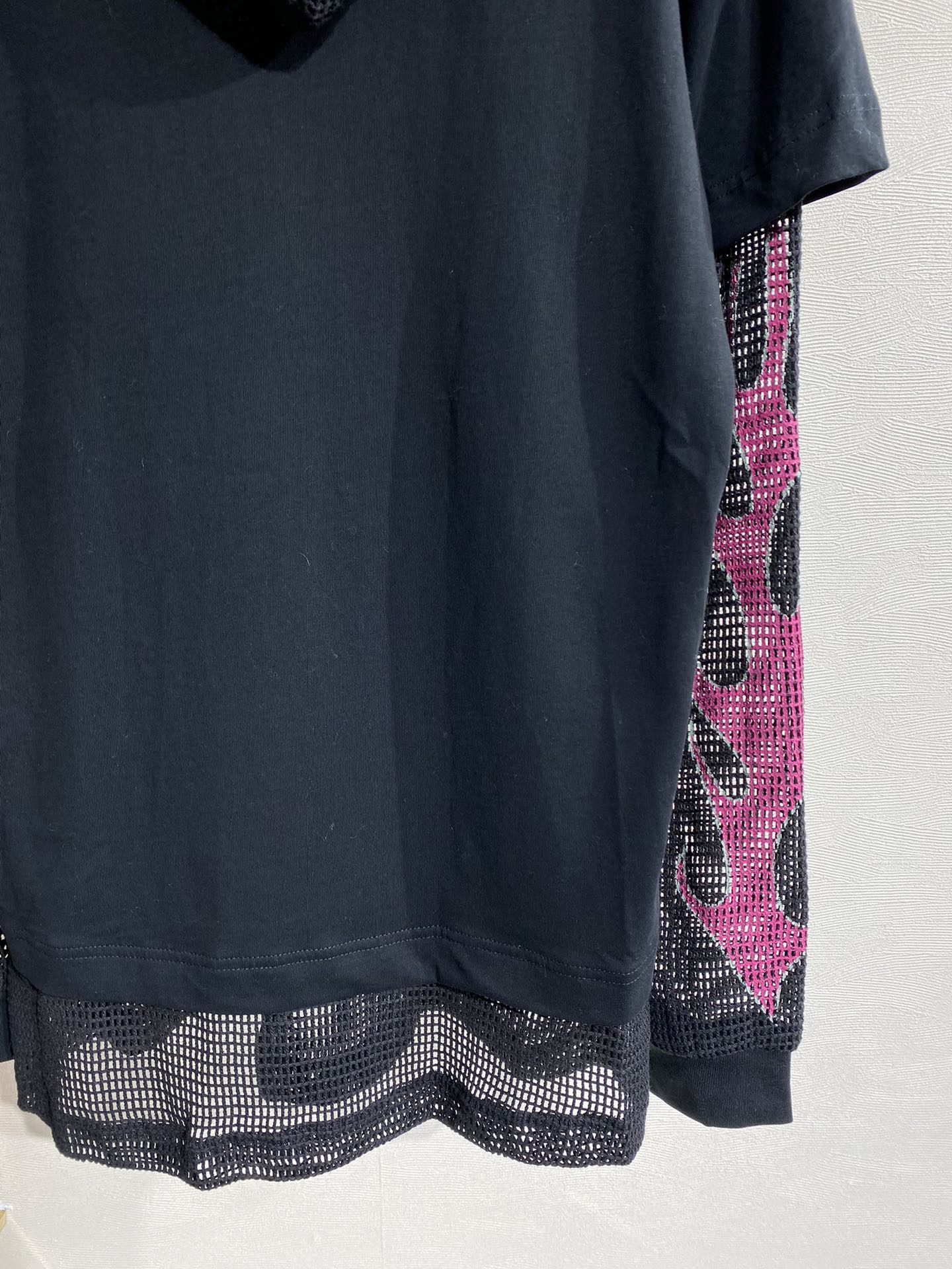 Men Sweater Top Quality ()