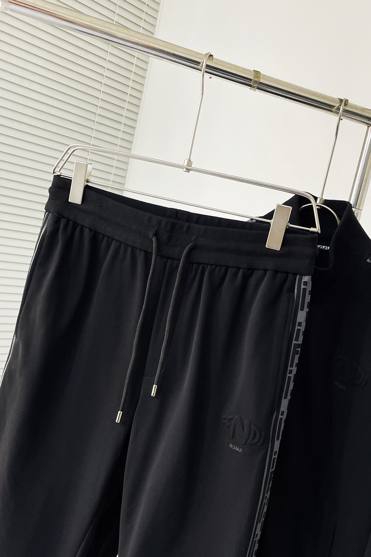 Men suits Top Quality 2023