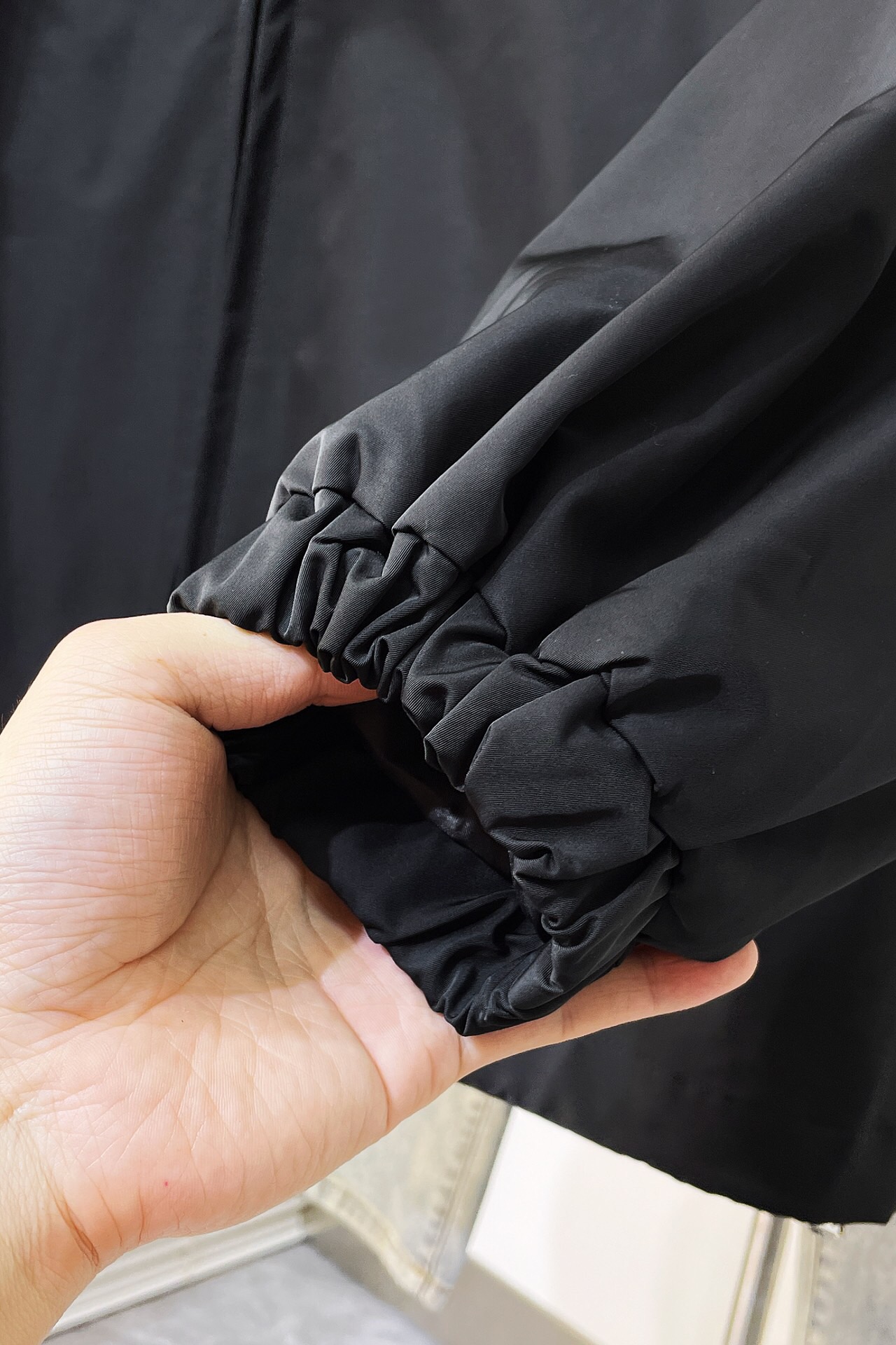 Men Jacket Top Quality 2023