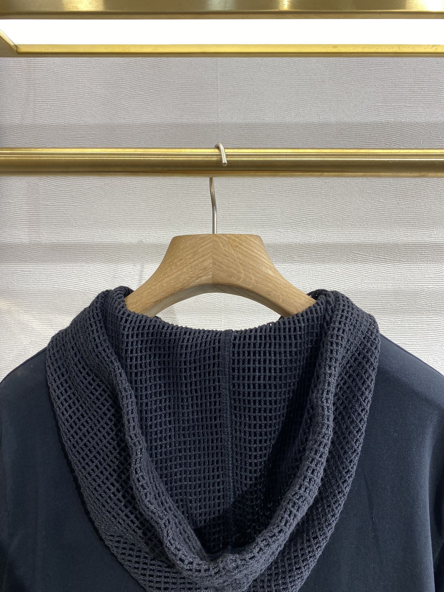 Men Sweater Top Quality ()