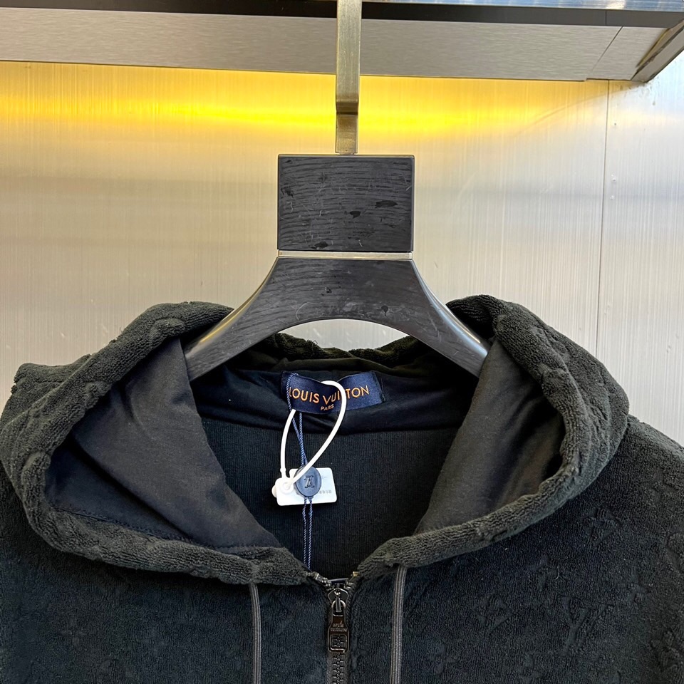 Men Sweater Top Quality ()