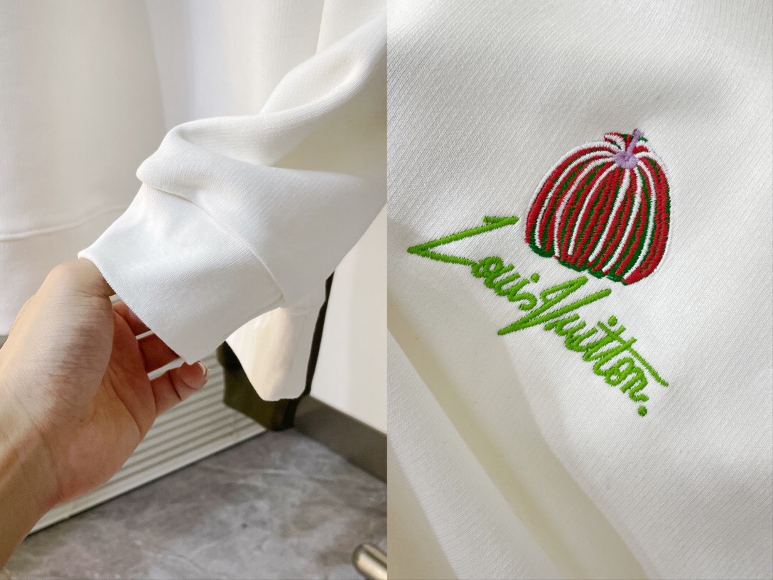 Men Sweater Top Quality ()