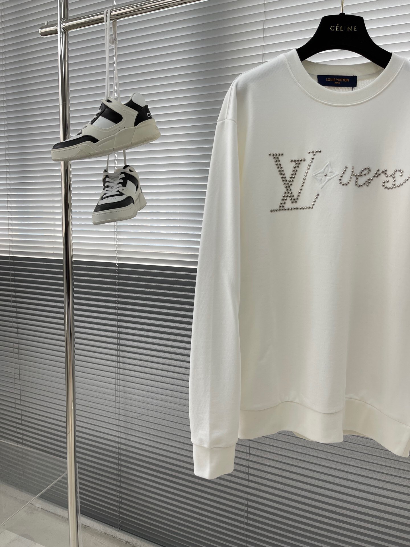 Men Sweater Top Quality ()