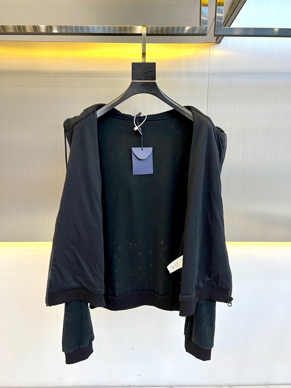 Men Sweater Top Quality ()