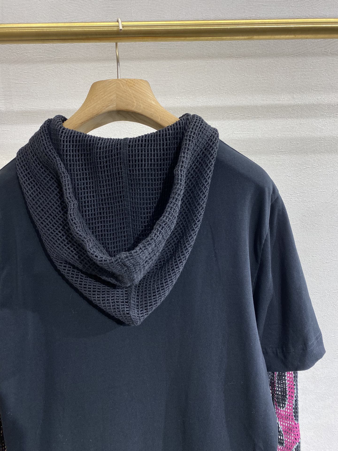 Men Sweater Top Quality ()