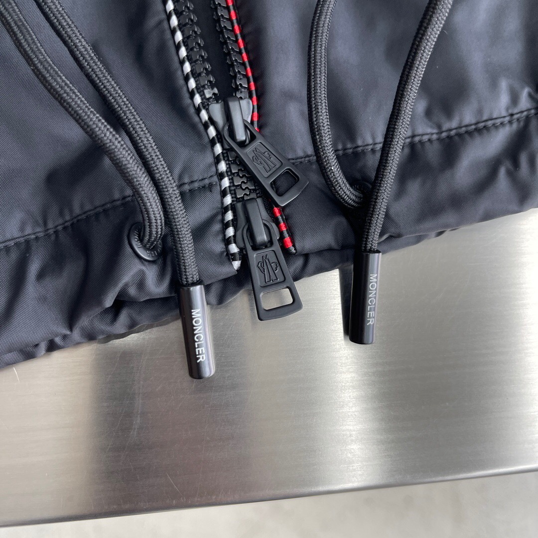 Men Jacket Top Quality 2023