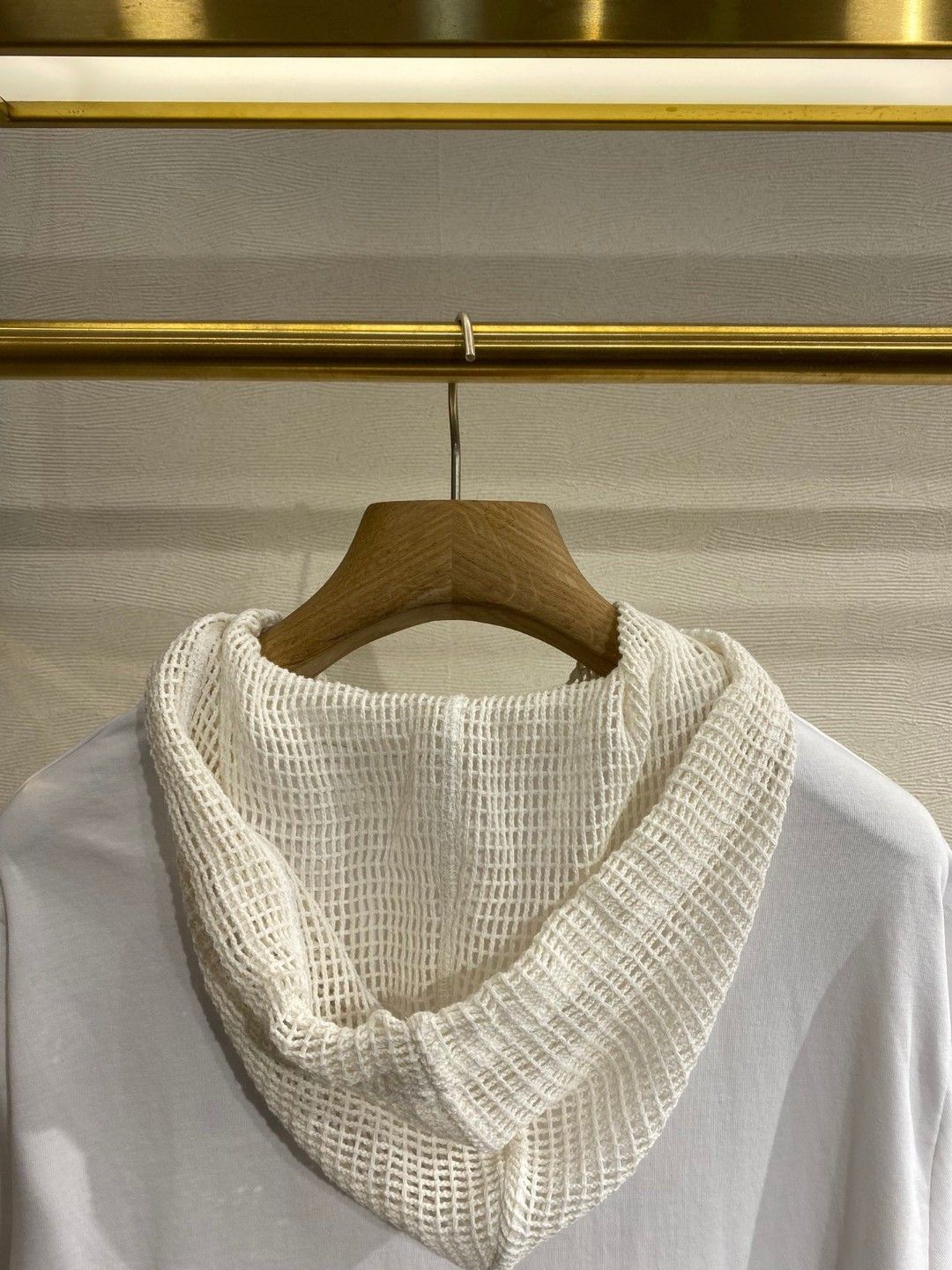 Men Sweater Top Quality ()