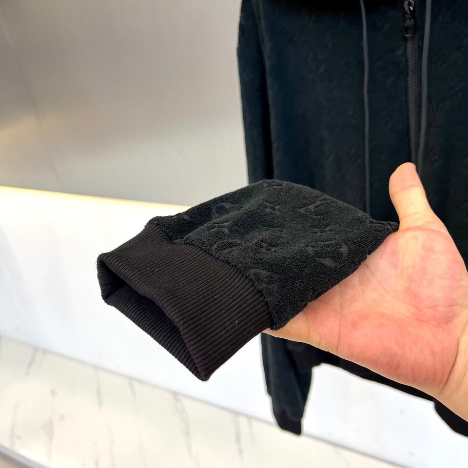 Men Sweater Top Quality ()