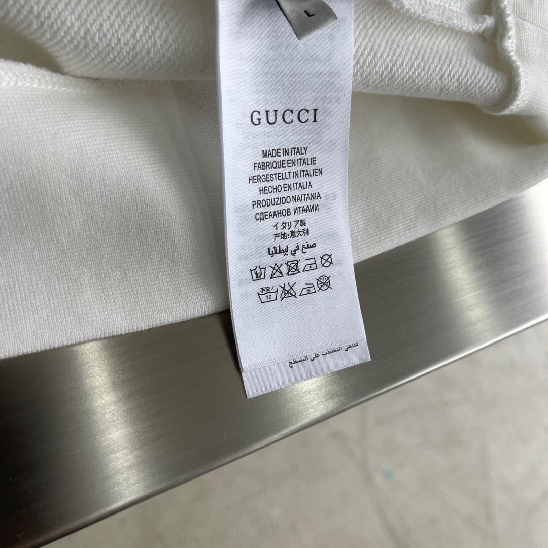 Men Sweater Top Quality ()