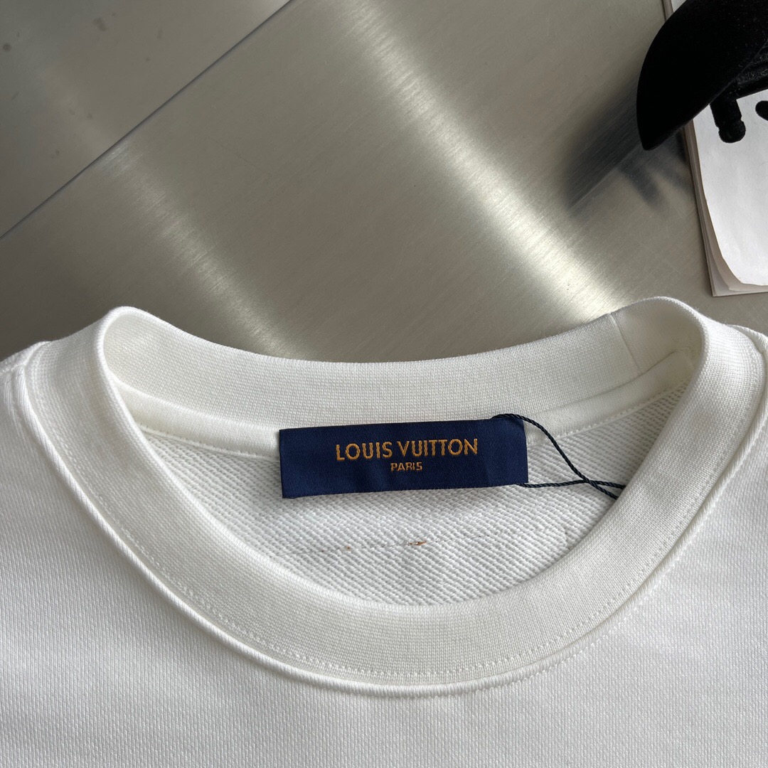 Men Sweater Top Quality ()