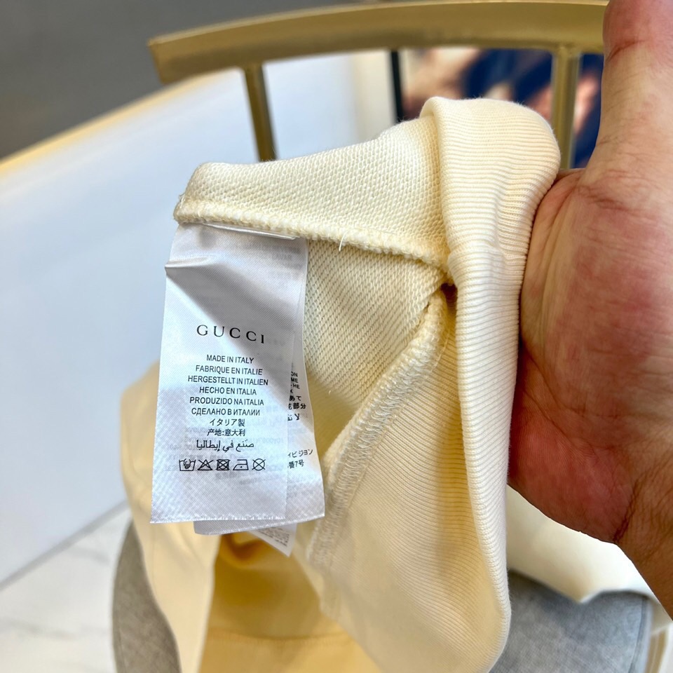 Men Sweater Top Quality ()