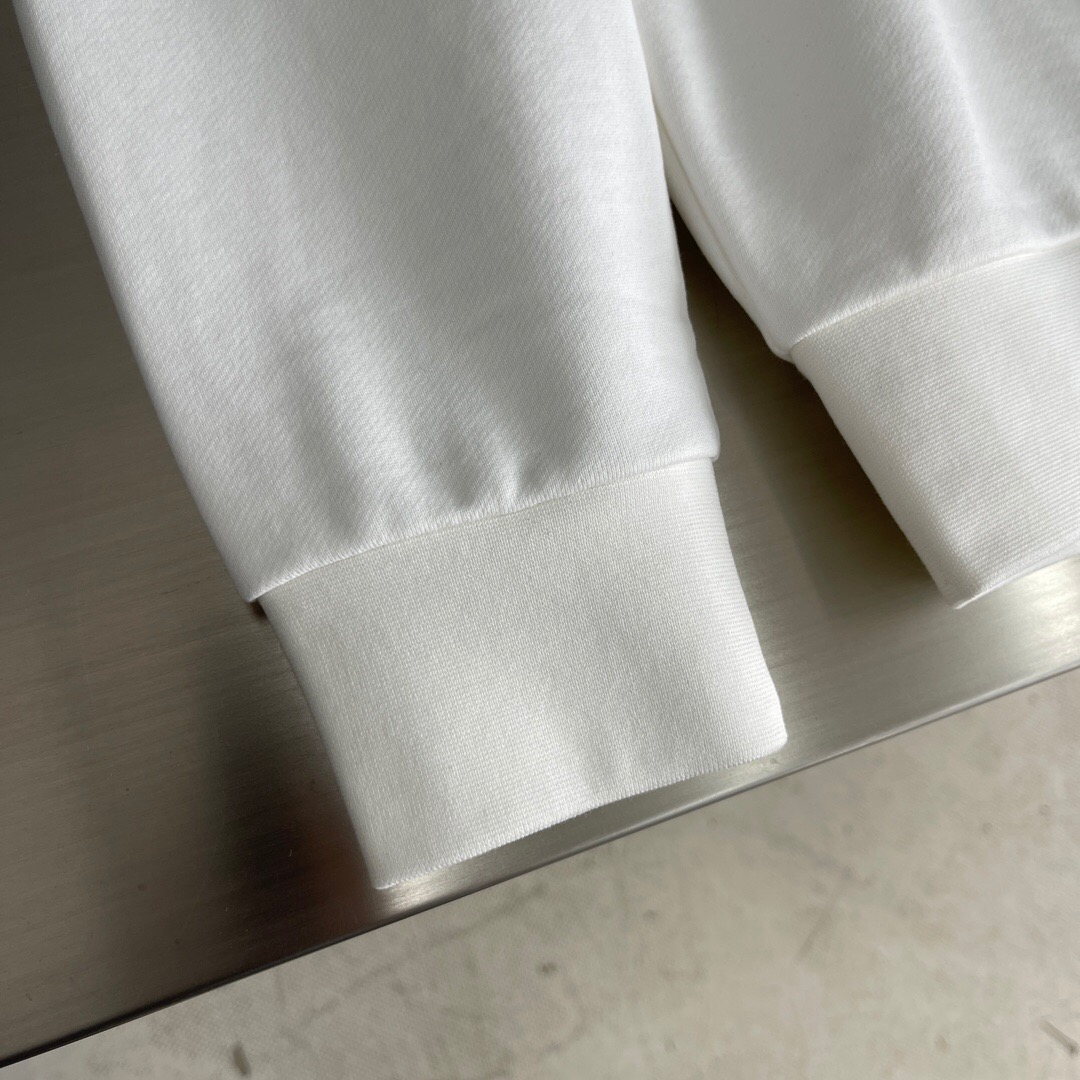 Men Sweater Top Quality ()