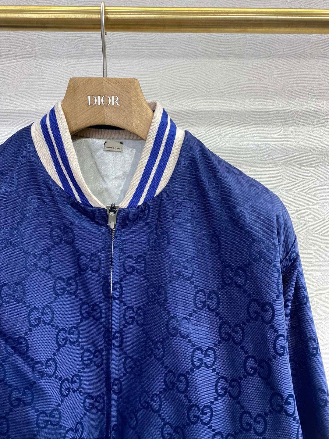 Men Jacket Top Quality 2023