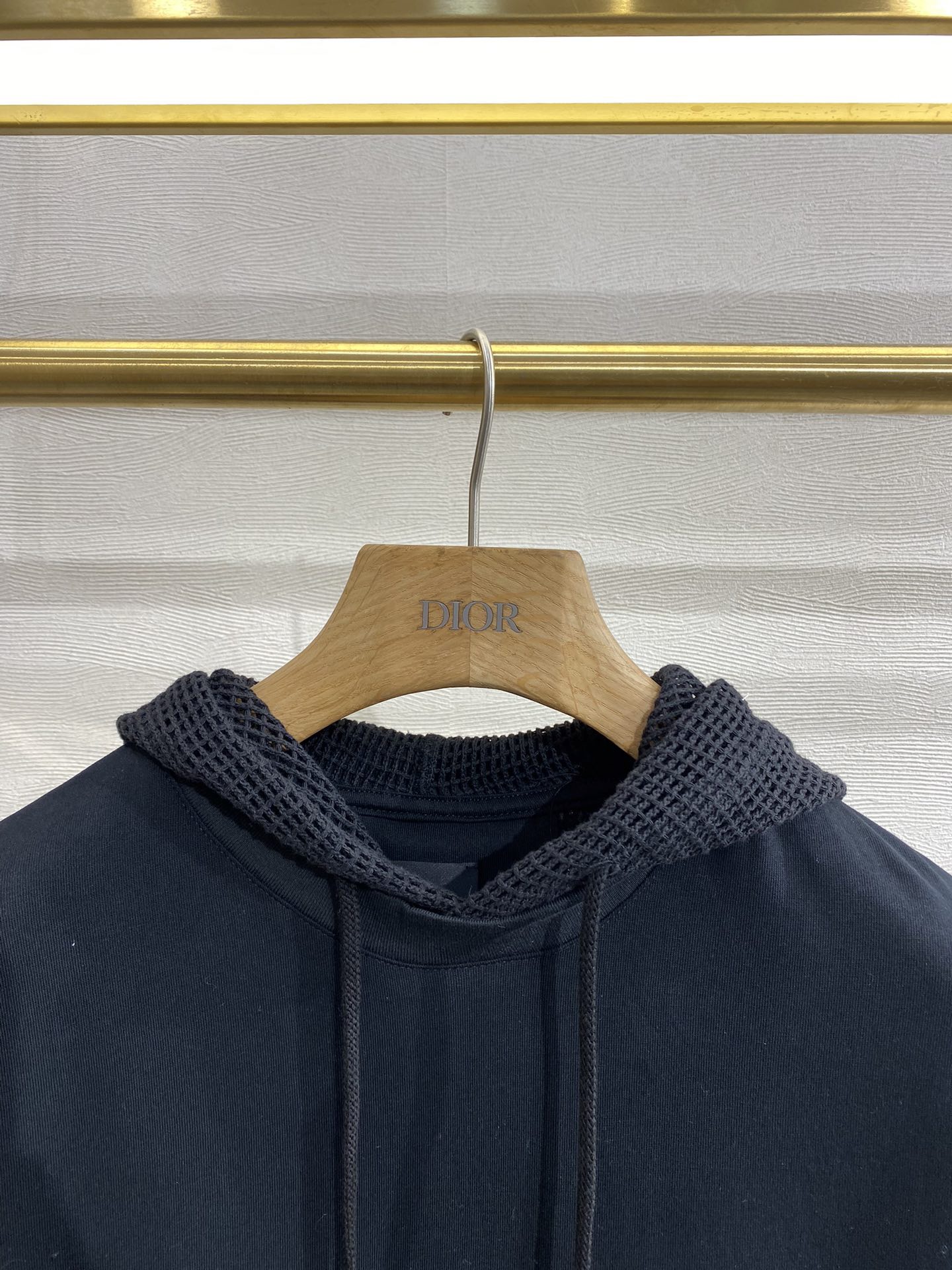 Men Sweater Top Quality ()