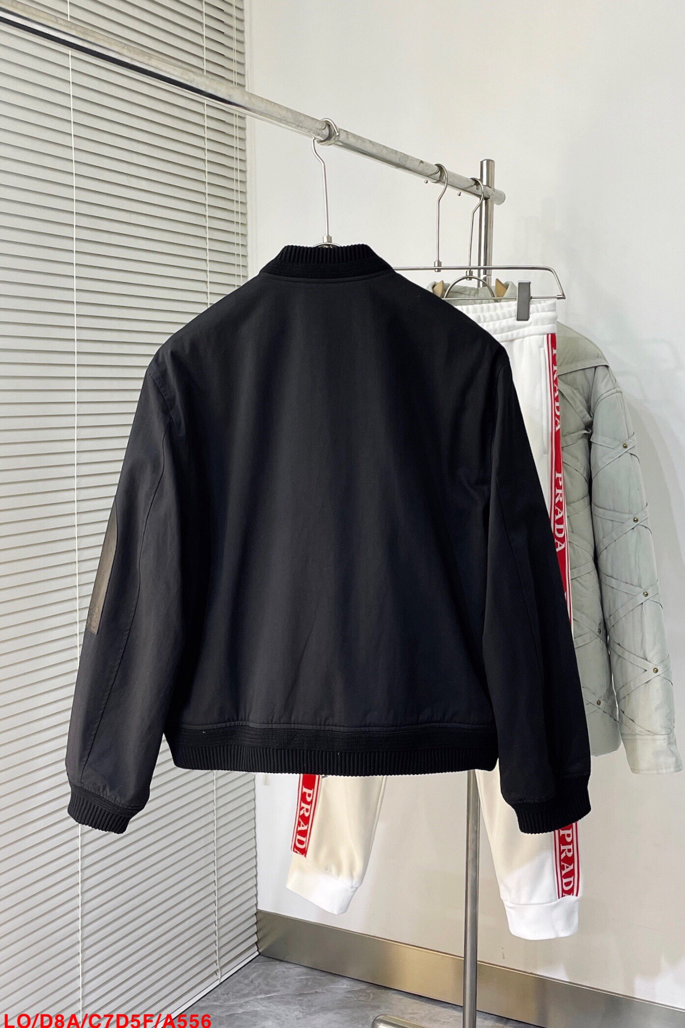 Men Jacket Top Quality 2023