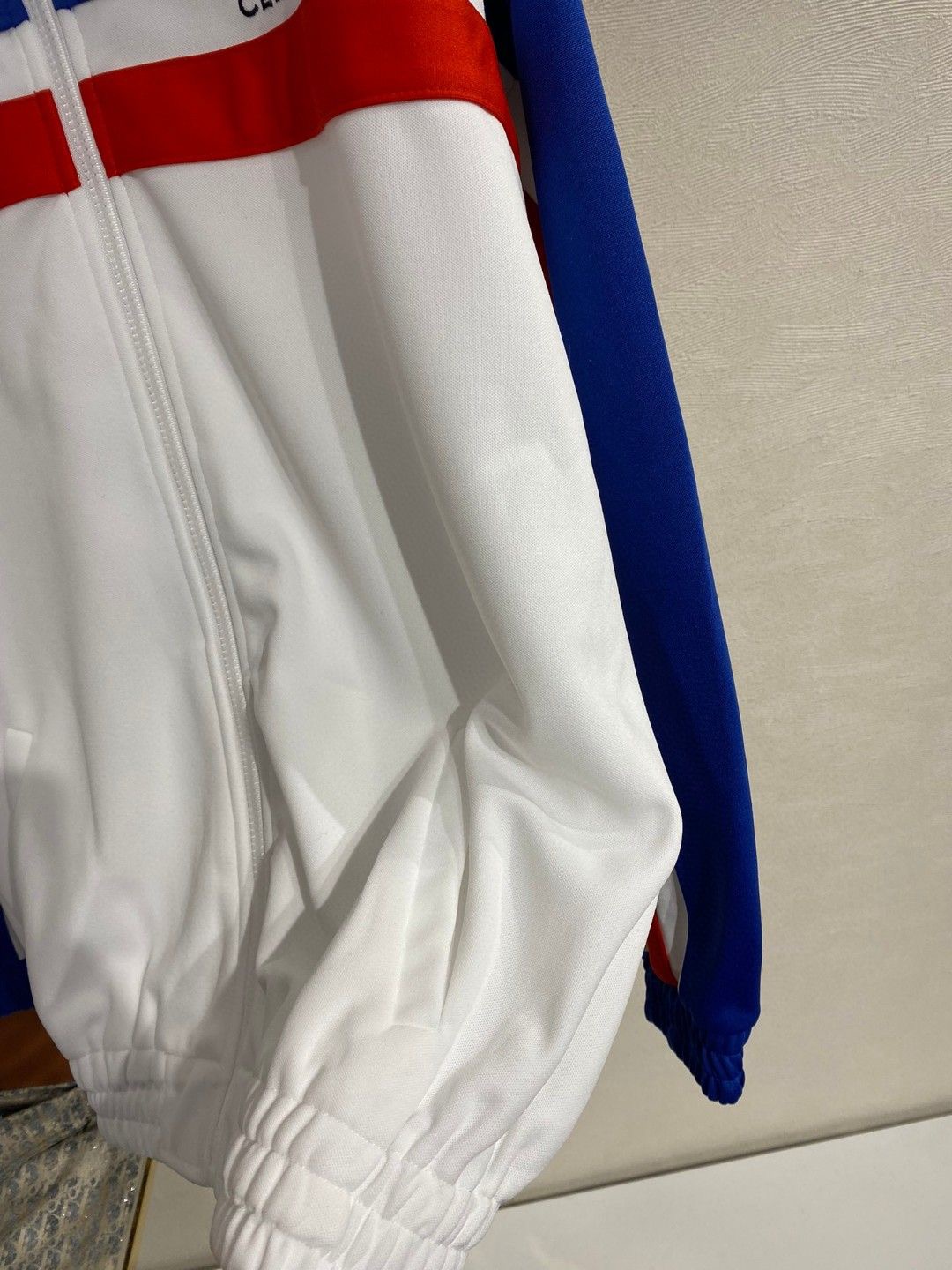 Men Jacket Top Quality 2023