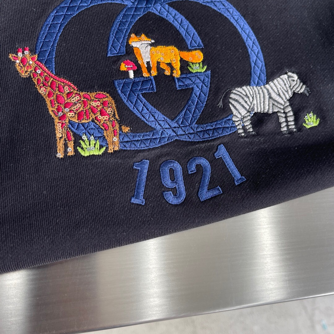 Men Sweater Top Quality （）