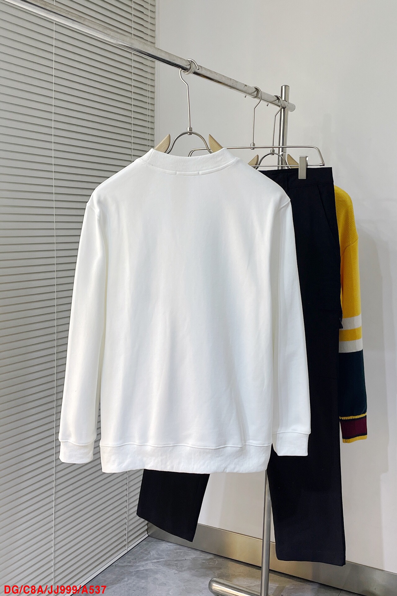 Men Sweater Top Quality （）