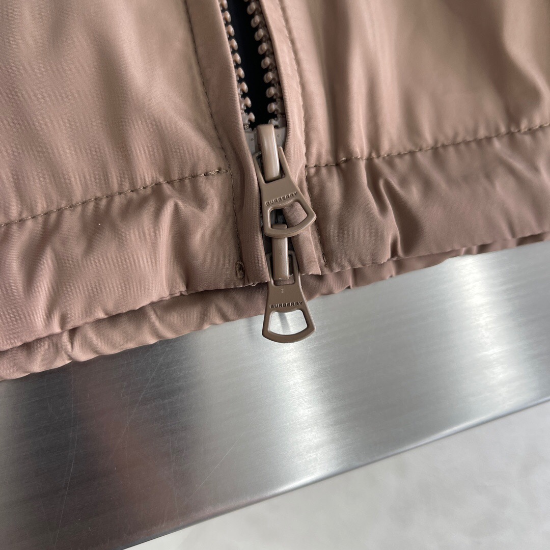 Men Jacket Top Quality 2023