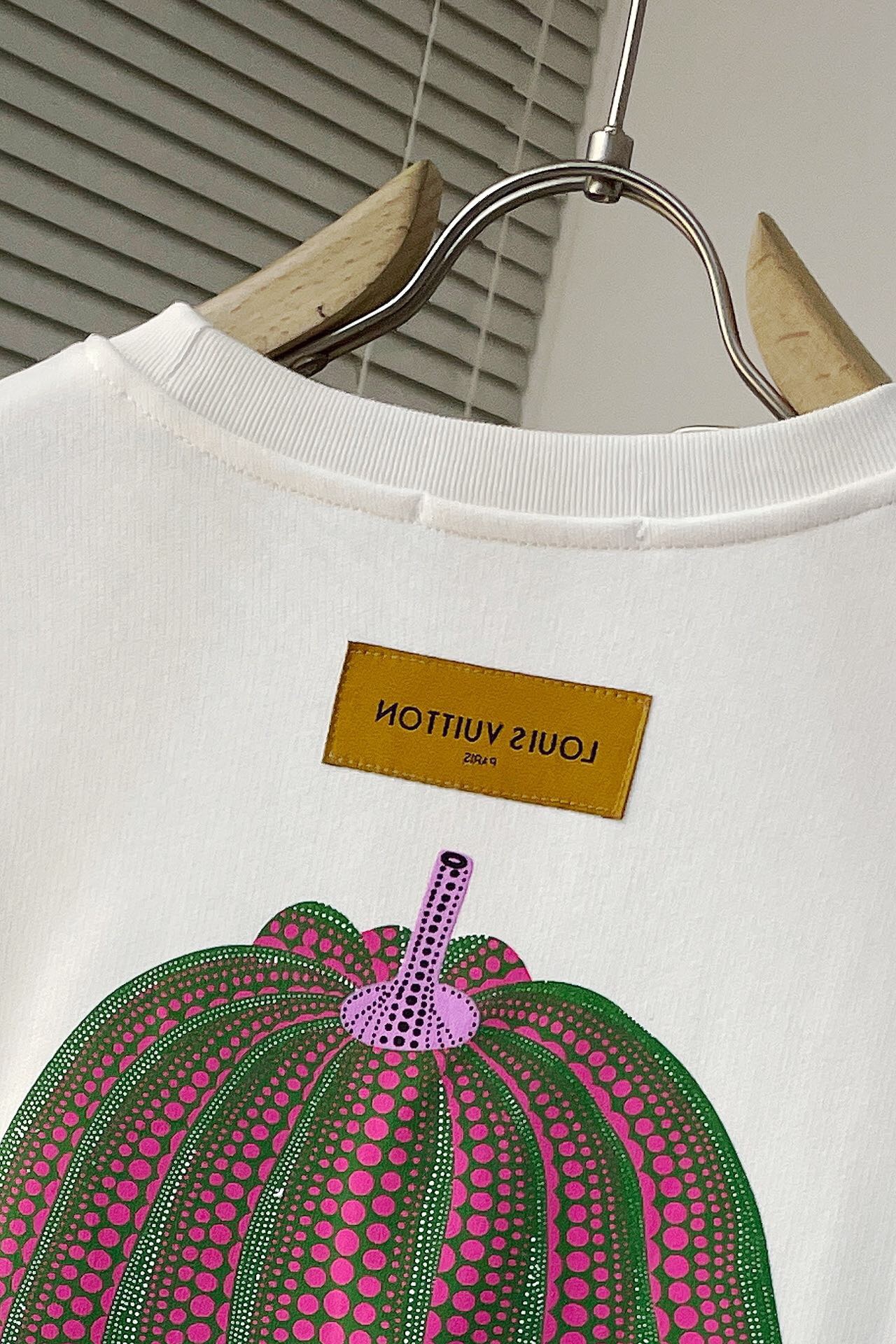 Men Sweater Top Quality ()