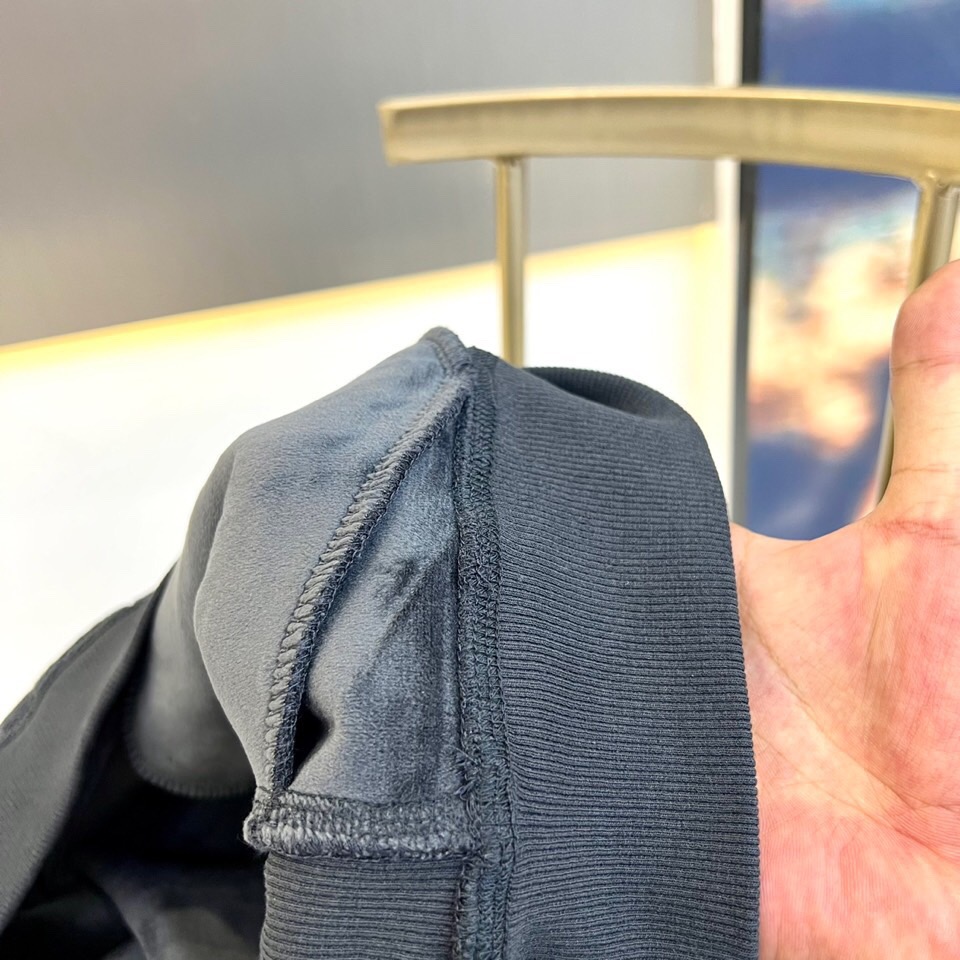 Men Sweater Top Quality （）