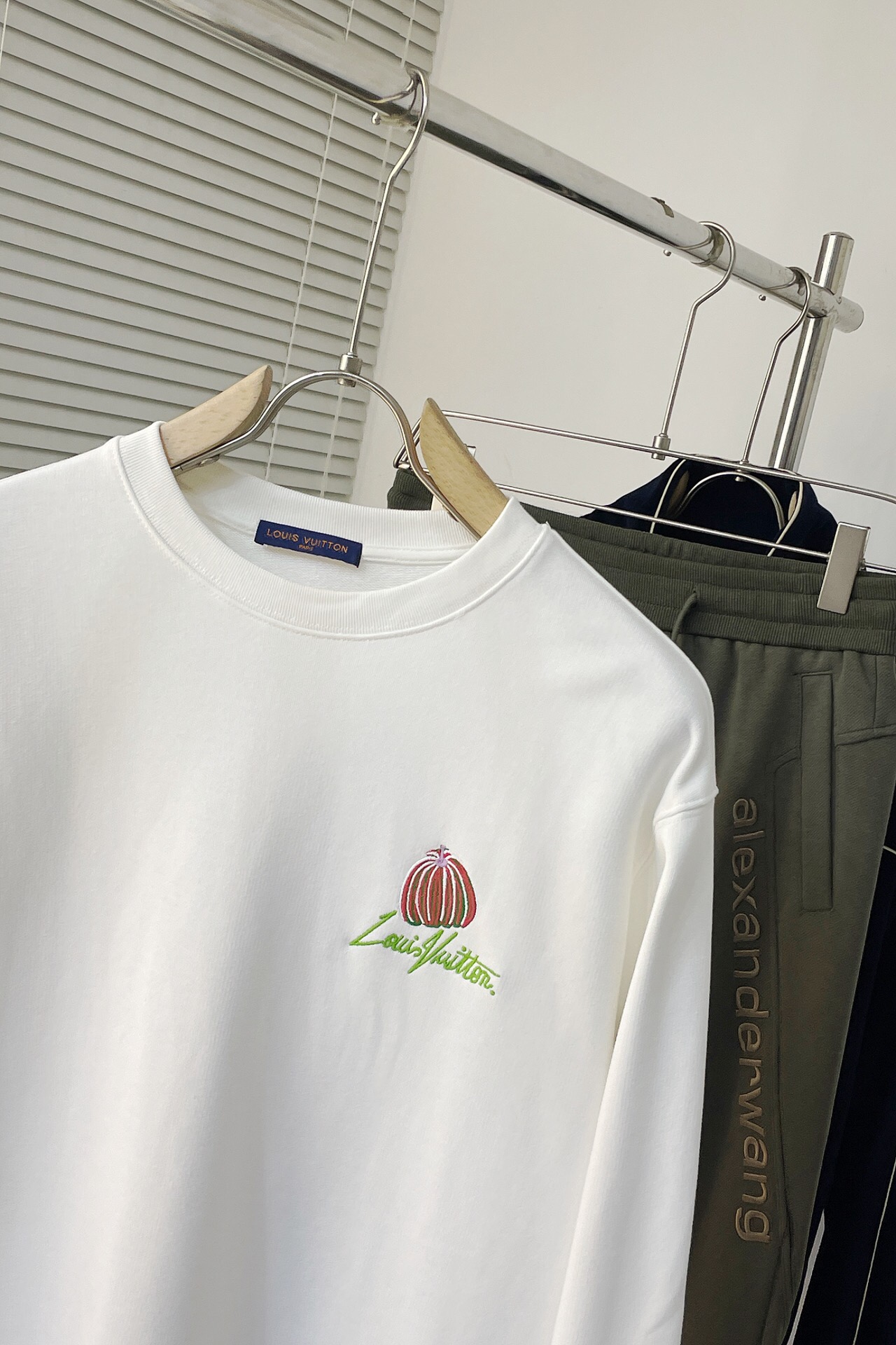 Men Sweater Top Quality ()