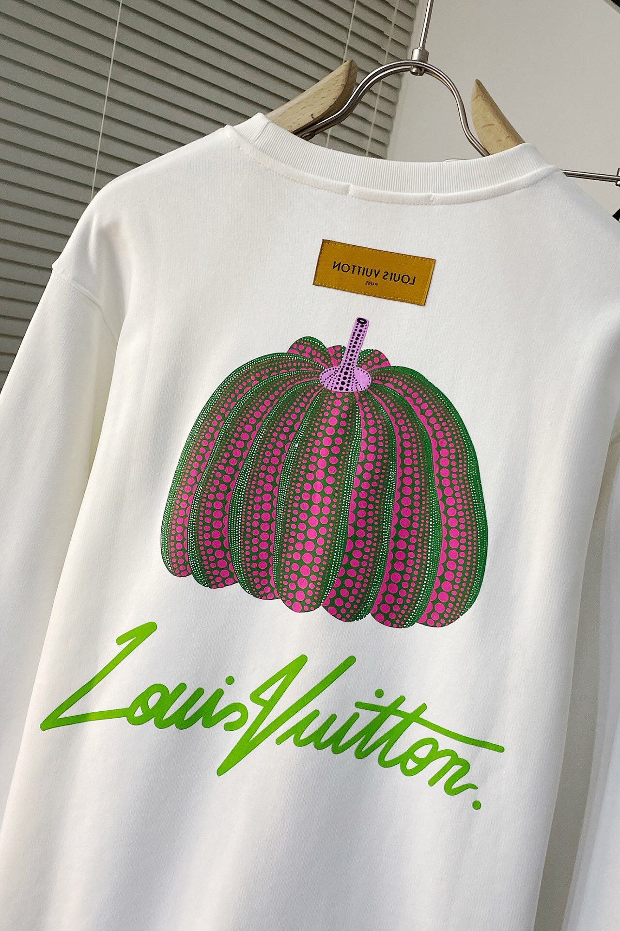 Men Sweater Top Quality ()