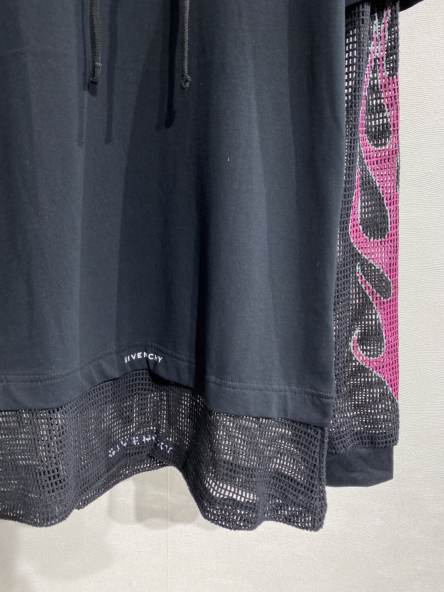 Men Sweater Top Quality ()