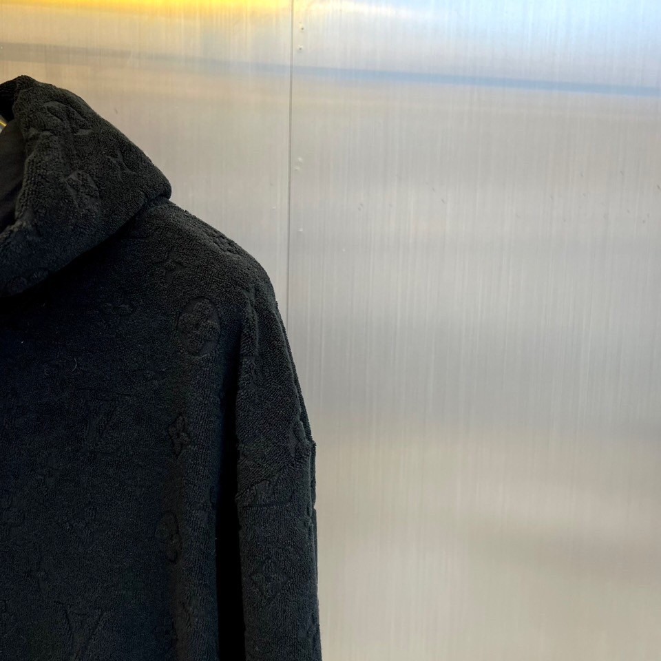 Men Sweater Top Quality ()