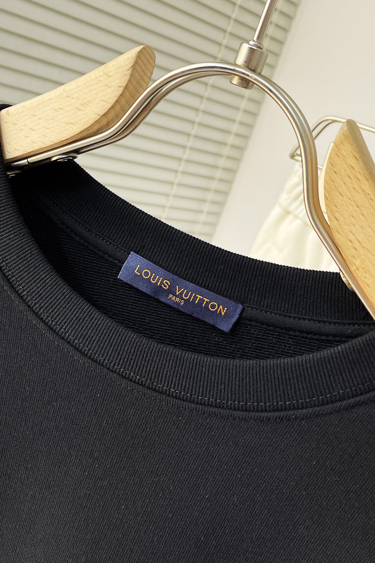 Men Sweater Top Quality ()