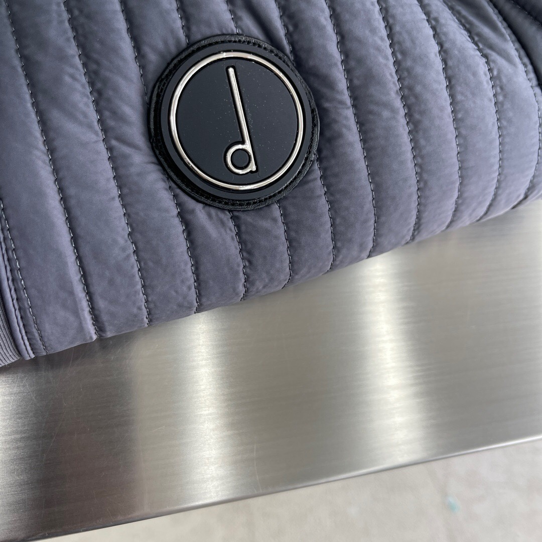 Men Jacket Top Quality 2023